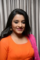Alisha Baig Stills